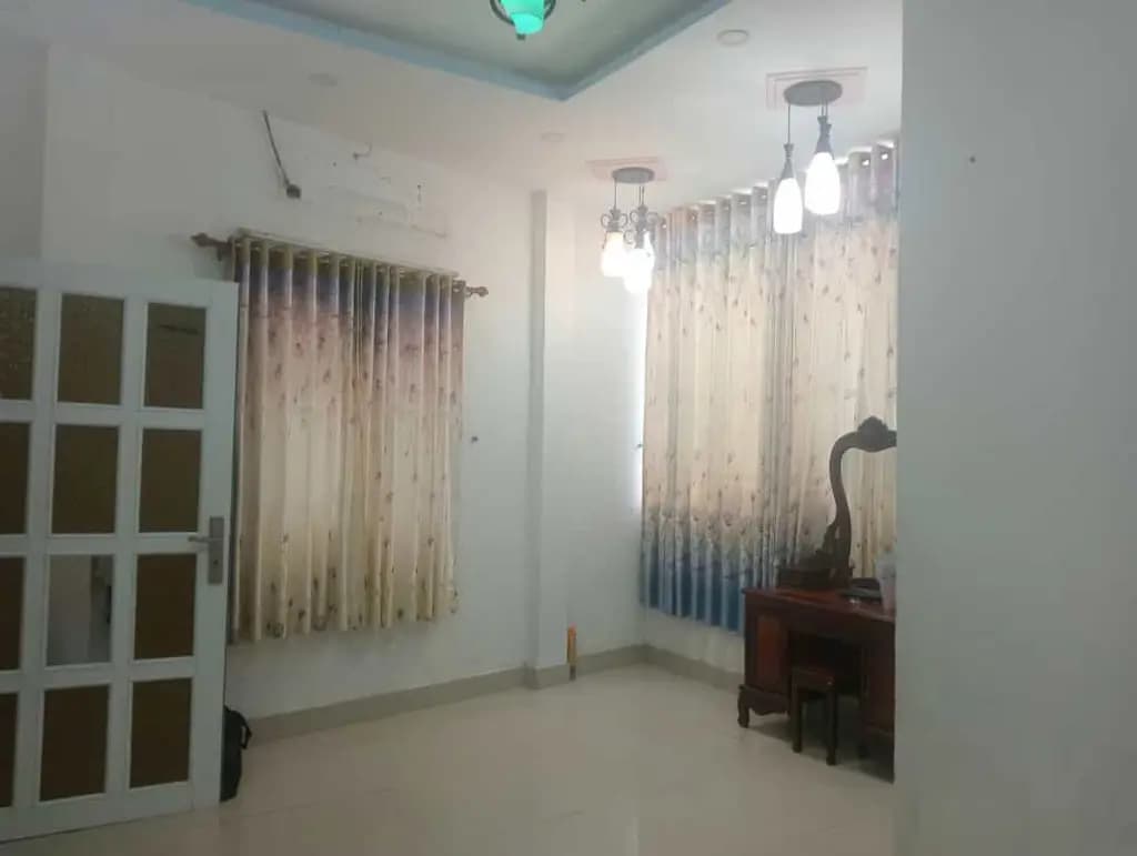 Main-CHO THUÊ NHÀ NGUYÊN CĂN MẶT TIỀN 200m2 DĨ AN BÌNH DƯƠNG - 12.000.000-5