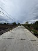 Thumb-Bán Đất 500m2 giá 838 triệu tại Đường ĐT 816 Xã Thạnh Hòa Huyện Bến Lức Long An-3