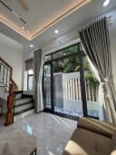 Thumb-Biệt Thự Mini Góc 2 Mặt Tiền Giá Rẻ Nằm Ngay Cổng Chào Phường Bửu Long ,Thành phố Biên Hòa Đồng Nai-5