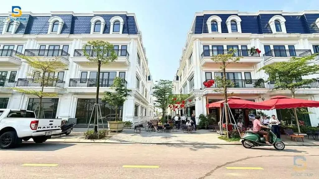 Main-TÀI SẢN TÍCH LŨY AN TOÀN & KHAI THÁC LÂU DÀI TẠI TRUNG TÂM HUẾ-2