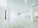 Thumb-❇️❇️ Cho Thuê Nhà GÓC 2MT: 141 Hai Bà Trưng - Quận 3 - 16x27m, 4 tầng-4