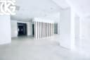 Thumb-❇️❇️ Cho Thuê Nhà GÓC 2MT: 141 Hai Bà Trưng - Quận 3 - 16x27m, 4 tầng-8