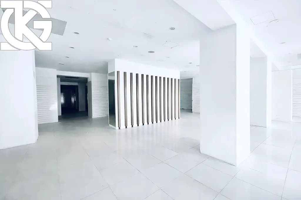 Main-❇️❇️ Cho Thuê Nhà GÓC 2MT: 141 Hai Bà Trưng - Quận 3 - 16x27m, 4 tầng-7