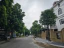 Thumb-Bán đất khu phân lô làn 2 đường nguyễn trãi bò sơn nhìn khu biệt thự đại hoàng long. Diện tích 79.2m mặt tiền 4.4m hướng tây nam. Phường võ cường tỉnh bắc ninh-1