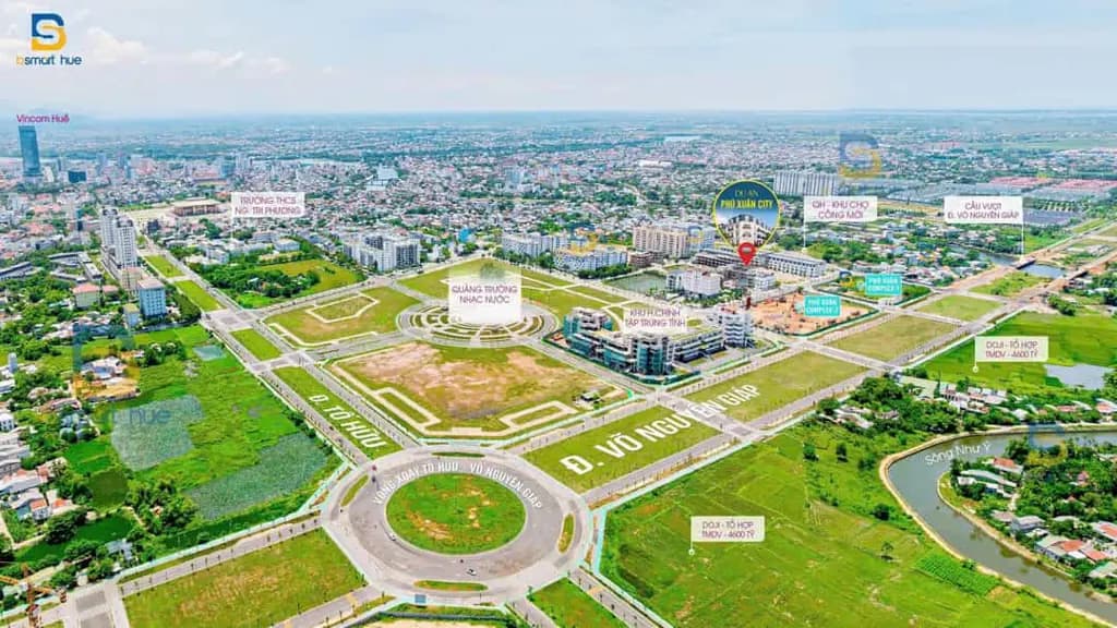 Main-TÀI SẢN TÍCH LŨY AN TOÀN & KHAI THÁC LÂU DÀI TẠI TRUNG TÂM HUẾ-3