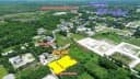 Thumb-Bán Đất 1350m2 có sẵn 450 m2 thổ cư giá 1.25 tỷ tại Xã Nam Cửa Việt Xã Triệu Vân Huyện Triệu Phong Quảng Trị-3