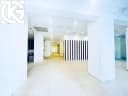 Thumb-❇️❇️ Cho Thuê Nhà GÓC 2MT: 141 Hai Bà Trưng - Quận 3 - 16x27m, 4 tầng-3