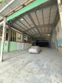 Thumb-Cho thuê Kho, nhà xưởng 1000m2 giá 130 triệu tại Đường Lê Đức Thọ Phường 17 Quận Gò Vấp TP. Hồ Chí Minh-2