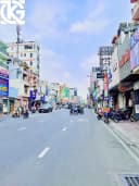 Thumb-❇️❇️ Cho Thuê Nhà Mặt Tiền: 248 Phan Đình Phùng - Quận Phú Nhuận - 8x29m, 2 tầng-5