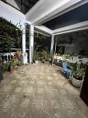 Thumb-CHO THUÊ NHÀ PHỐ HOÀNG MINH ĐẠO - NGAY BV TÂM ANH – 75M2*4 TẦNG- GARA- LÀM TRUNG TÂM, SPA, ONLINE,-3