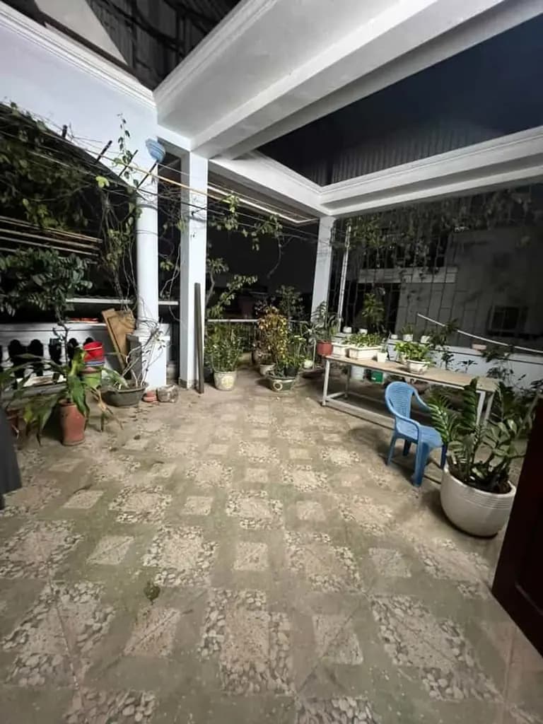 Main-CHO THUÊ NHÀ PHỐ HOÀNG MINH ĐẠO - NGAY BV TÂM ANH – 75M2*4 TẦNG- GARA- LÀM TRUNG TÂM, SPA, ONLINE,-2
