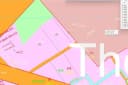 Thumb-Bán Đất 1350m2 có sẵn 450 m2 thổ cư giá 1.25 tỷ tại Xã Nam Cửa Việt Xã Triệu Vân Huyện Triệu Phong Quảng Trị-7