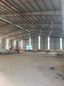 Thumb-60 nghìn/m² $$ / Cho thuê nhà xưởng gần KCN Bàu Bàng, tổng 2000m2, 2600m2, 3500m2, 4210m2, 5800m2, 7000m2-4
