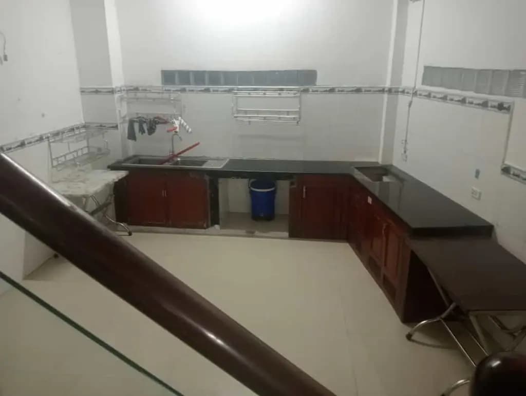 Main-CHO THUÊ NHÀ NGUYÊN CĂN MẶT TIỀN 200m2 DĨ AN BÌNH DƯƠNG - 12.000.000-2