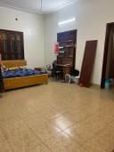 Thumb-CHO THUÊ NHÀ PHỐ HOÀNG MINH ĐẠO - NGAY BV TÂM ANH – 75M2*4 TẦNG- GARA- LÀM TRUNG TÂM, SPA, ONLINE,-5