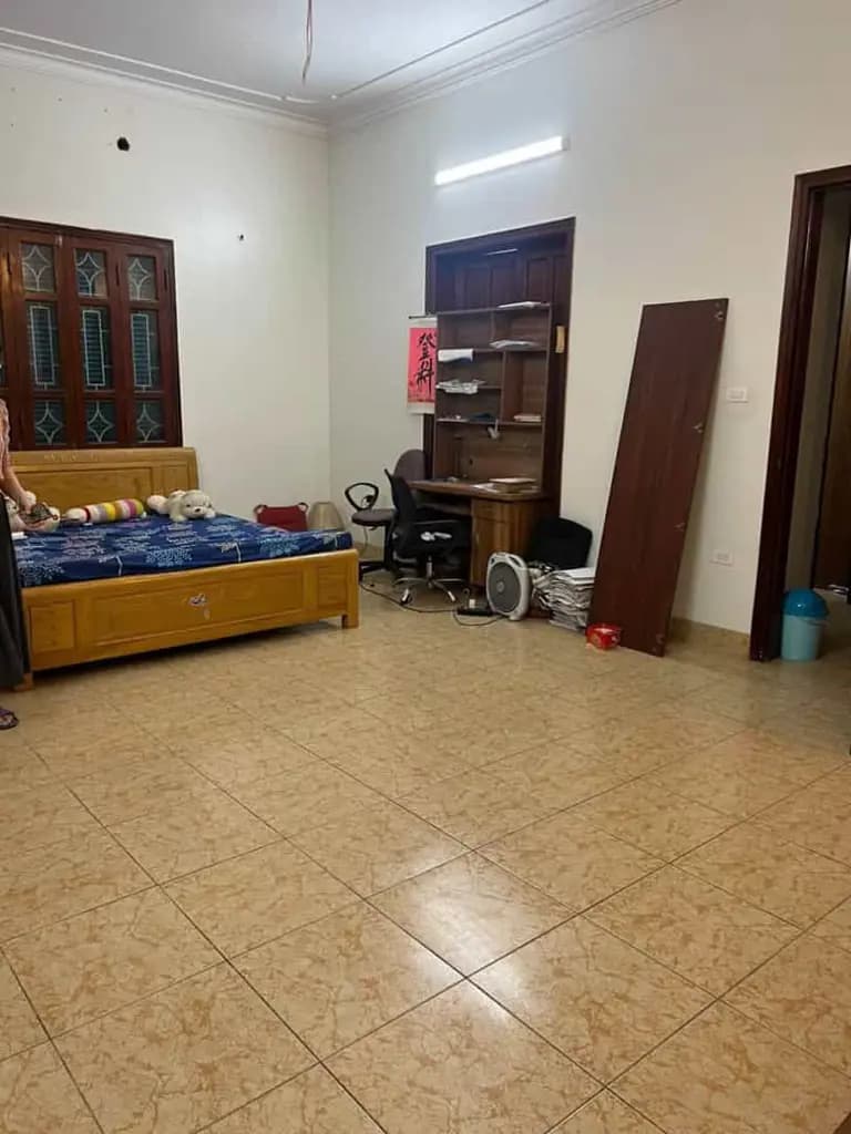 Main-CHO THUÊ NHÀ PHỐ HOÀNG MINH ĐẠO - NGAY BV TÂM ANH – 75M2*4 TẦNG- GARA- LÀM TRUNG TÂM, SPA, ONLINE,-4
