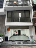 Thumb-Cho thuê Mặt bằng kinh doanh 40m2 giá 17 triệu tại Phường Láng Hạ Quận Đống Đa Hà Nội-1