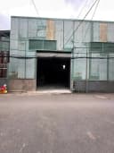Thumb-Cho thuê Kho, nhà xưởng 1000m2 giá 130 triệu tại Đường Lê Đức Thọ Phường 17 Quận Gò Vấp TP. Hồ Chí Minh-5