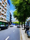 Thumb-❇️❇️ Cho Thuê Nhà Mặt Tiền: 103 Lê Thánh Tôn - Quận 1 - 4x17.5m, 6 tầng-2
