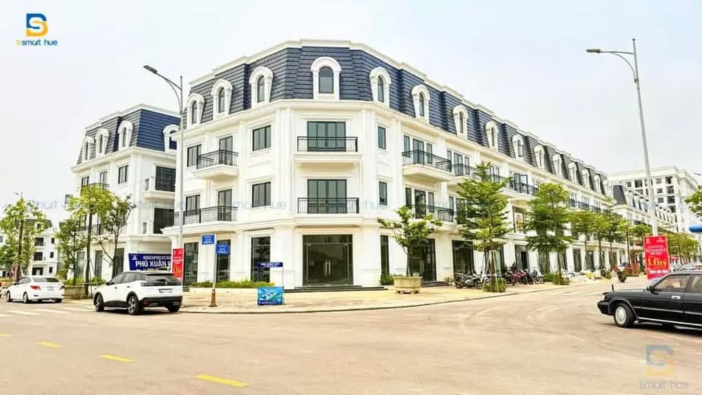 Main-TÀI SẢN TÍCH LŨY AN TOÀN & KHAI THÁC LÂU DÀI TẠI TRUNG TÂM HUẾ-1
