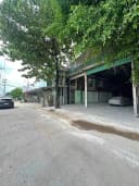 Thumb-Cho thuê Kho, nhà xưởng 1000m2 giá 130 triệu tại Đường Lê Đức Thọ Phường 17 Quận Gò Vấp TP. Hồ Chí Minh-1