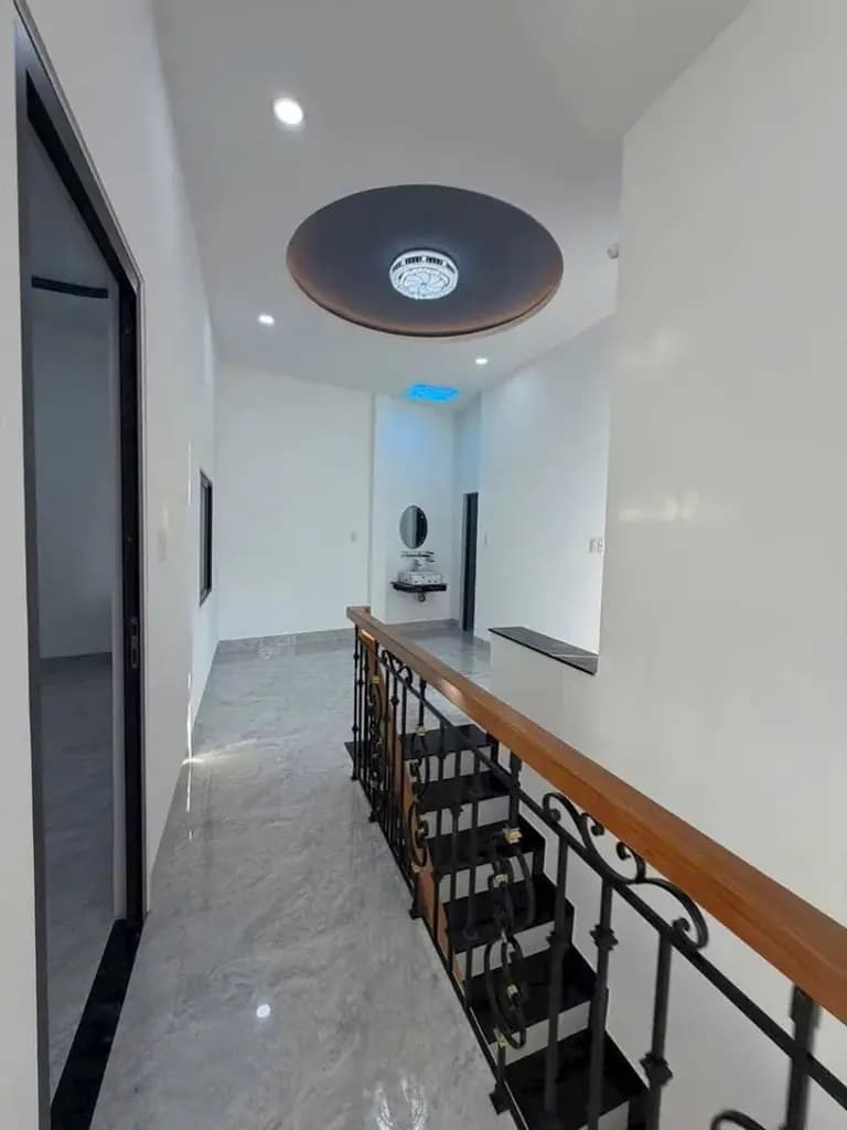 Main-Biệt Thự Mini Góc 2 Mặt Tiền Giá Rẻ Nằm Ngay Cổng Chào Phường Bửu Long ,Thành phố Biên Hòa Đồng Nai-7