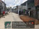 Thumb-Bán Nhà riêng 111.5m2 có sẵn 111.5 m2 thổ cư giá 5.9 tỷ tại Phường Tân Hòa Thành phố Biên Hòa Đồng Nai-4