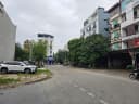 Thumb-Bán đất khu phân lô làn 2 đường nguyễn trãi bò sơn nhìn khu biệt thự đại hoàng long. Diện tích 79.2m mặt tiền 4.4m hướng tây nam. Phường võ cường tỉnh bắc ninh-2