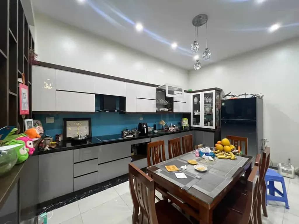 Main-CHO THUÊ NHÀ PHỐ HOÀNG MINH ĐẠO - NGAY BV TÂM ANH – 75M2*4 TẦNG- GARA- LÀM TRUNG TÂM, SPA, ONLINE,-1