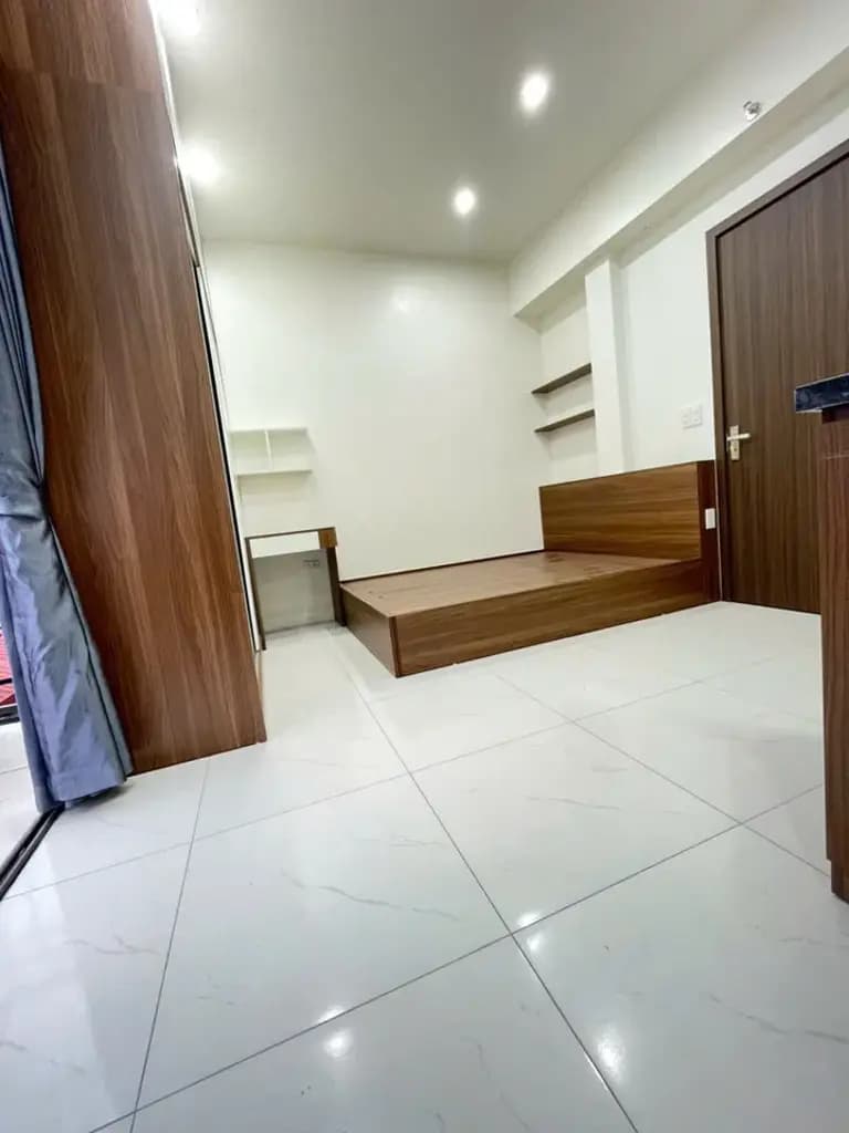 Main-Cho Thuê Ccmn 24m Full đồ đẹp thoáng ban công cửa sổ tại 204 Tôn Đức Thắng, Đống Đa-1