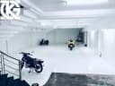 Thumb-❇️❇️ Cho Thuê Nhà GÓC 2MT: 357-359 Tên Lửa + Đường Số 7 - Quận Bình Tân - 10x25m, hầm, 5 tầng-6