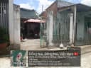 Thumb-Bán Nhà riêng 111.5m2 có sẵn 111.5 m2 thổ cư giá 5.9 tỷ tại Phường Tân Hòa Thành phố Biên Hòa Đồng Nai-1