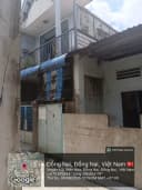Thumb-Bán Nhà riêng 84m2 thổ cư giá 4.2 tỷ tại lê ngô cát Phường Tân Hòa Thành phố Biên Hòa Đồng Nai-7