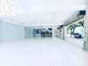 Thumb-❇️❇️ Cho Thuê Nhà GÓC 2MT: 357-359 Tên Lửa + Đường Số 7 - Quận Bình Tân - 10x25m, hầm, 5 tầng-3