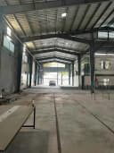 Thumb-Cho thuê Kho, nhà xưởng 1000m2 giá 130 triệu tại Đường Lê Đức Thọ Phường 17 Quận Gò Vấp TP. Hồ Chí Minh-3