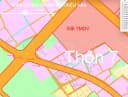 Thumb-Bán Đất 1350m2 có sẵn 450 m2 thổ cư giá 1.25 tỷ tại Xã Nam Cửa Việt Xã Triệu Vân Huyện Triệu Phong Quảng Trị-8