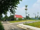 Thumb-Bán Đất 108.8m2 có sẵn 108.8 m2 thổ cư giá 3.82 tỷ tại Đường Cổ Đông Xã Cổ Đông Thị xã Sơn Tây Hà Nội-2