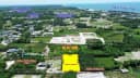 Thumb-Bán Đất 1350m2 có sẵn 450 m2 thổ cư giá 1.25 tỷ tại Xã Nam Cửa Việt Xã Triệu Vân Huyện Triệu Phong Quảng Trị-4