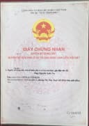 Thumb-Bán Nhà riêng 84m2 thổ cư giá 4.2 tỷ tại lê ngô cát Phường Tân Hòa Thành phố Biên Hòa Đồng Nai-1