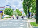 Thumb-❇️❇️ Cho Thuê Nhà 2MT: 243 Điện Biên Phủ - Quận 3 - 6x25m, 2 tầng-3