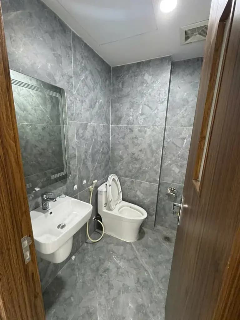 Main-Cho thuê Mặt bằng kinh doanh 40m2 giá 17 triệu tại Phường Láng Hạ Quận Đống Đa Hà Nội-2