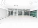 Thumb-❇️❇️ Cho Thuê Nhà Mặt Tiền: 248 Phan Đình Phùng - Quận Phú Nhuận - 8x29m, 2 tầng-2