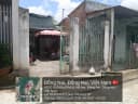 Thumb-Bán Nhà riêng 111.5m2 có sẵn 111.5 m2 thổ cư giá 5.9 tỷ tại Phường Tân Hòa Thành phố Biên Hòa Đồng Nai-3