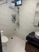 Thumb-Chính chủ cho thuê căn hộ cao cấp 36m2 tại ngõ 166 Kim Mã, Ba Đình, HN; 0913 521 517-3