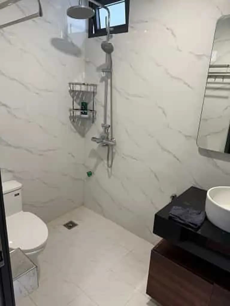 Main-Chính chủ cho thuê căn hộ cao cấp 36m2 tại ngõ 166 Kim Mã, Ba Đình, HN; 0913 521 517-2