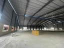 Thumb-cho thuê xưởng khánh bình - tân uyên - bình dương-2