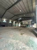 Thumb-Cho thuê Kho, nhà xưởng 1000m2 giá 130 triệu tại Đường Lê Đức Thọ Phường 17 Quận Gò Vấp TP. Hồ Chí Minh-4