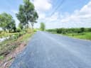 Thumb-Bán Đất 500m2 giá 580 triệu tại - Chọn - Xã Thạnh Lợi Huyện Bến Lức Long An-5