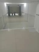 Thumb-CHO THUÊ NHÀ NGUYÊN CĂN MẶT TIỀN 200m2 DĨ AN BÌNH DƯƠNG - 12.000.000-2