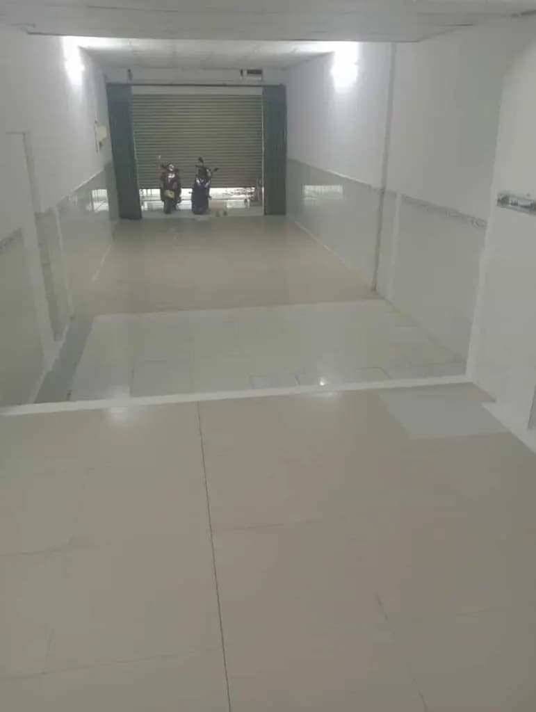 Main-CHO THUÊ NHÀ NGUYÊN CĂN MẶT TIỀN 200m2 DĨ AN BÌNH DƯƠNG - 12.000.000-1